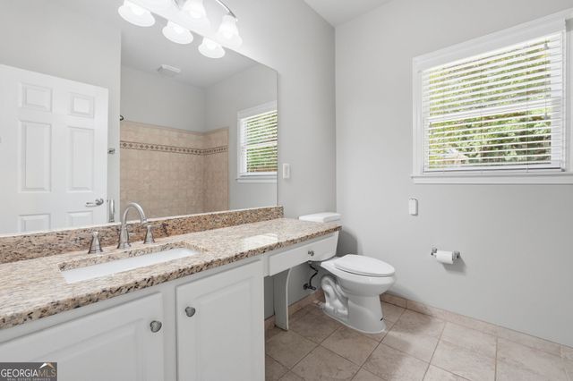 3127 Hampton Ives Court, Duluth, GA 30096