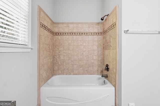 3127 Hampton Ives Court, Duluth, GA 30096