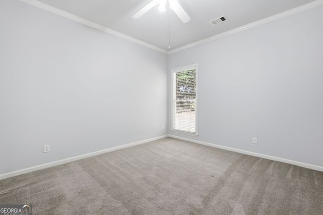 3127 Hampton Ives Court, Duluth, GA 30096