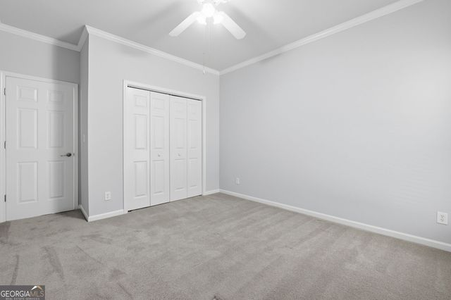 3127 Hampton Ives Court, Duluth, GA 30096