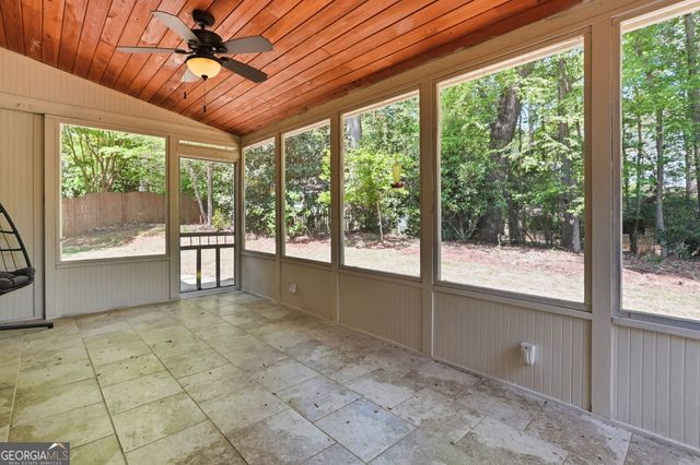 3127 Hampton Ives Court, Duluth, GA 30096