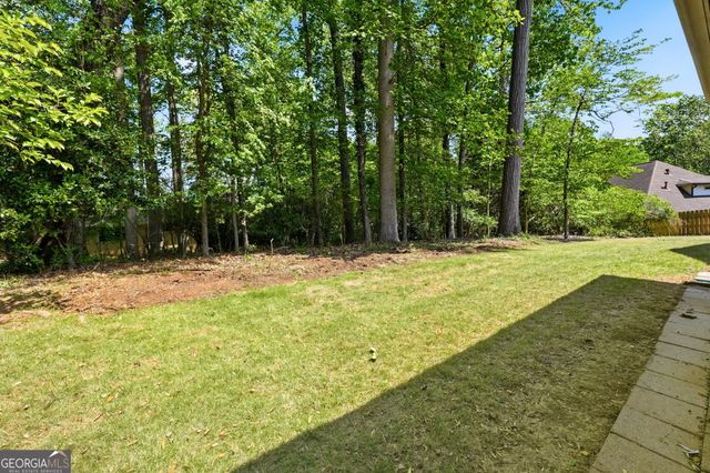 3127 Hampton Ives Court, Duluth, GA 30096