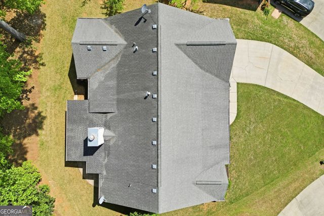 3127 Hampton Ives Court, Duluth, GA 30096