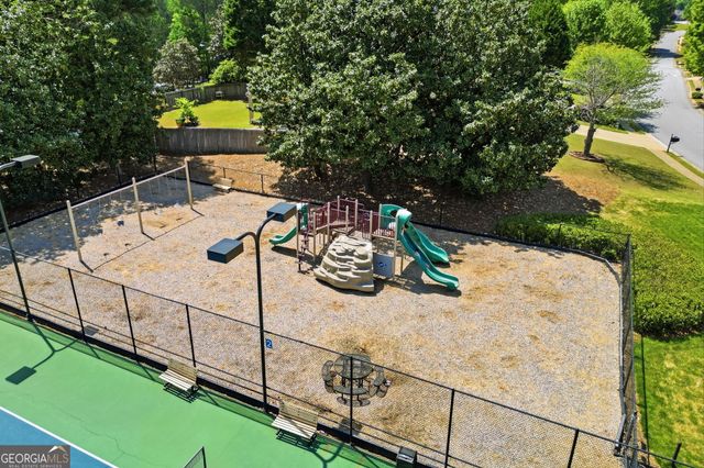 3127 Hampton Ives Court, Duluth, GA 30096