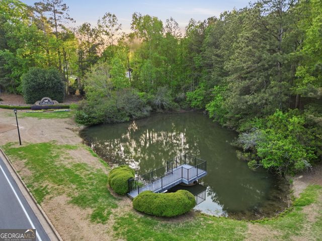 3127 Hampton Ives Court, Duluth, GA 30096