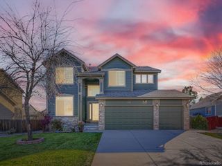 356 Monte Vista Street, Brighton, CO 80601