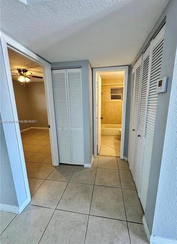 1855 W 60th St 446, Hialeah, FL 33012