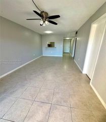 1855 W 60th St 446, Hialeah, FL 33012