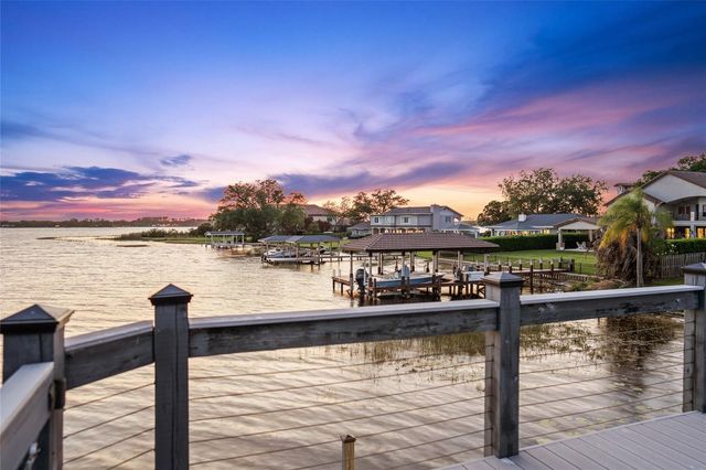 9620 MAYWOOD DRIVE, Windermere, FL 34786