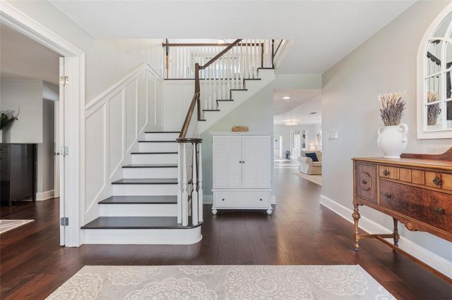 9620 MAYWOOD DRIVE, Windermere, FL 34786