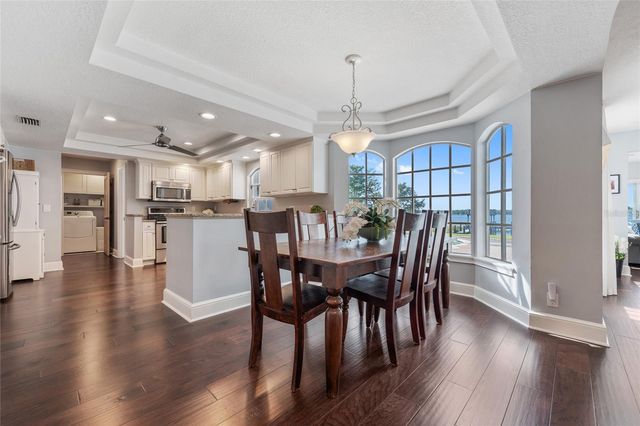 9620 MAYWOOD DRIVE, Windermere, FL 34786