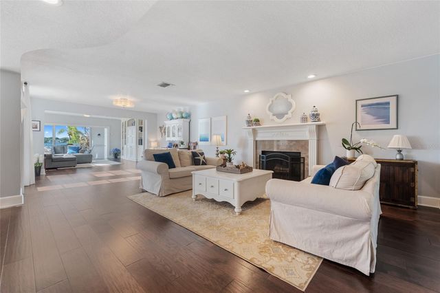 9620 MAYWOOD DRIVE, Windermere, FL 34786