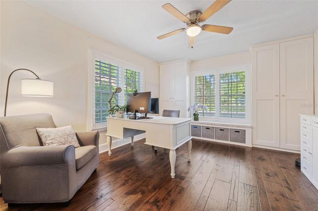 9620 MAYWOOD DRIVE, Windermere, FL 34786