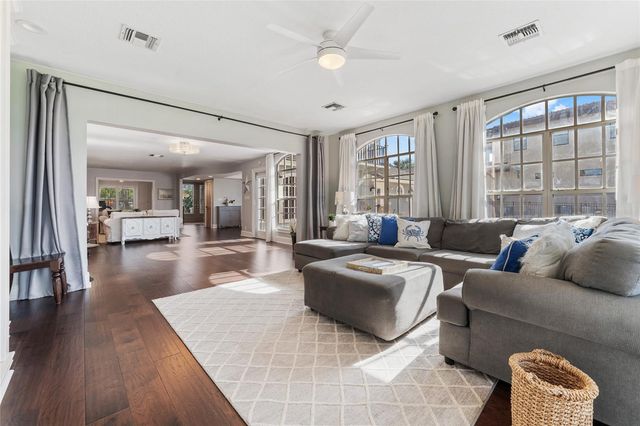 9620 MAYWOOD DRIVE, Windermere, FL 34786