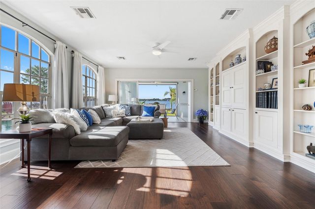 9620 MAYWOOD DRIVE, Windermere, FL 34786