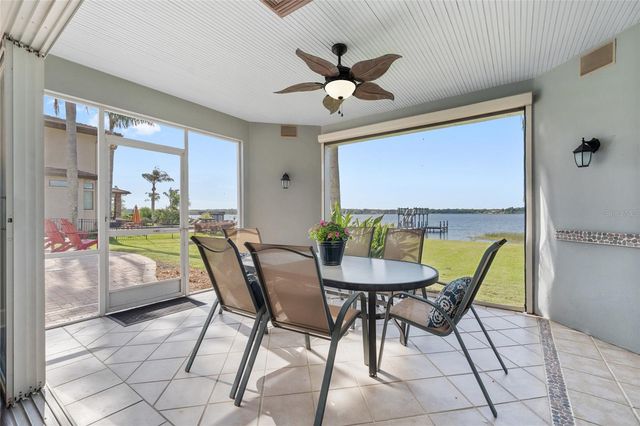 9620 MAYWOOD DRIVE, Windermere, FL 34786