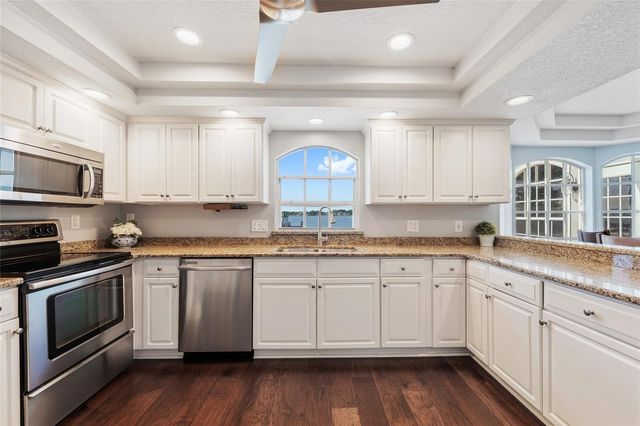 9620 MAYWOOD DRIVE, Windermere, FL 34786