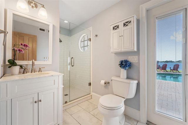 9620 MAYWOOD DRIVE, Windermere, FL 34786