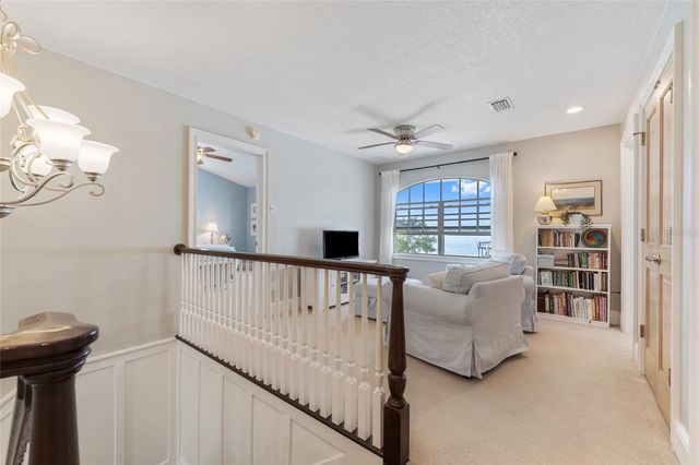9620 MAYWOOD DRIVE, Windermere, FL 34786