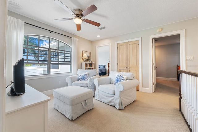 9620 MAYWOOD DRIVE, Windermere, FL 34786