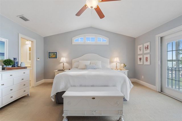9620 MAYWOOD DRIVE, Windermere, FL 34786