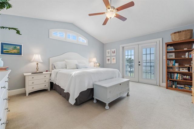 9620 MAYWOOD DRIVE, Windermere, FL 34786