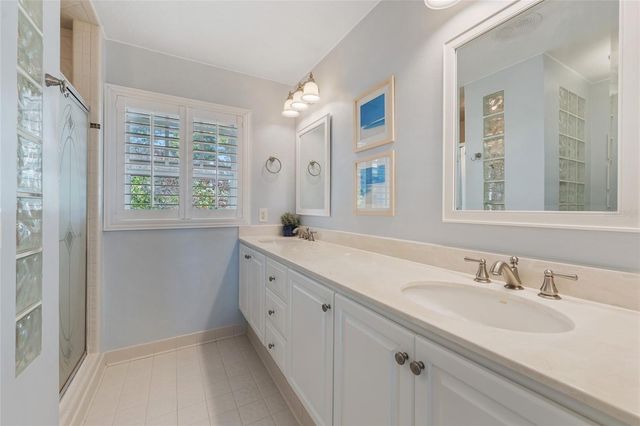 9620 MAYWOOD DRIVE, Windermere, FL 34786