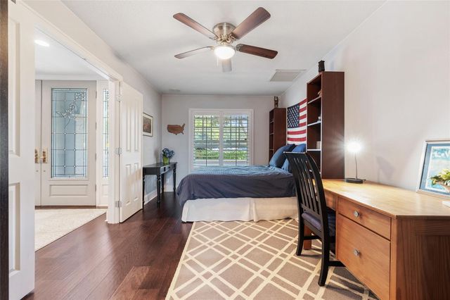 9620 MAYWOOD DRIVE, Windermere, FL 34786