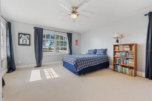 9620 MAYWOOD DRIVE, Windermere, FL 34786