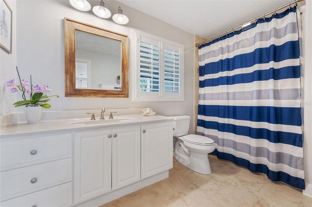 9620 MAYWOOD DRIVE, Windermere, FL 34786