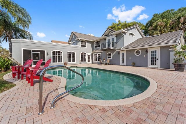 9620 MAYWOOD DRIVE, Windermere, FL 34786