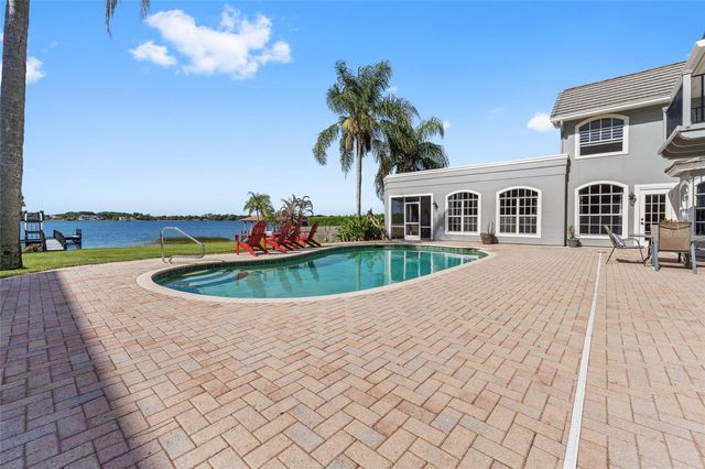 9620 MAYWOOD DRIVE, Windermere, FL 34786