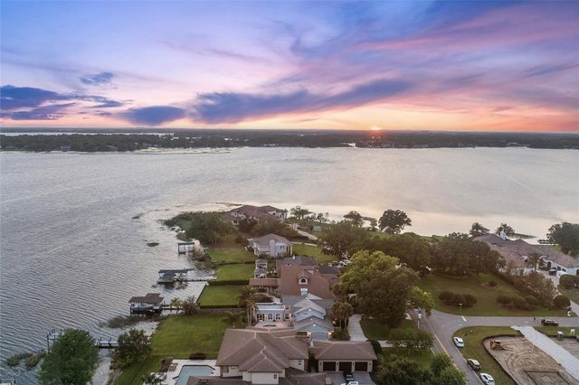 9620 MAYWOOD DRIVE, Windermere, FL 34786