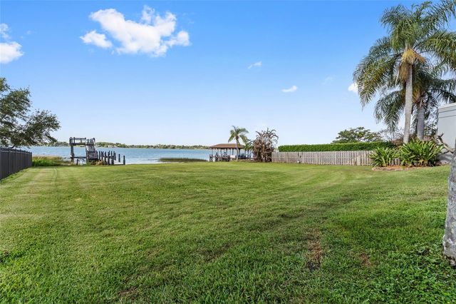 9620 MAYWOOD DRIVE, Windermere, FL 34786