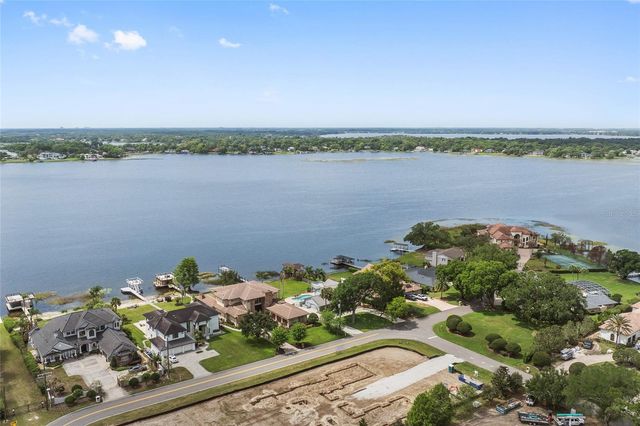 9620 MAYWOOD DRIVE, Windermere, FL 34786