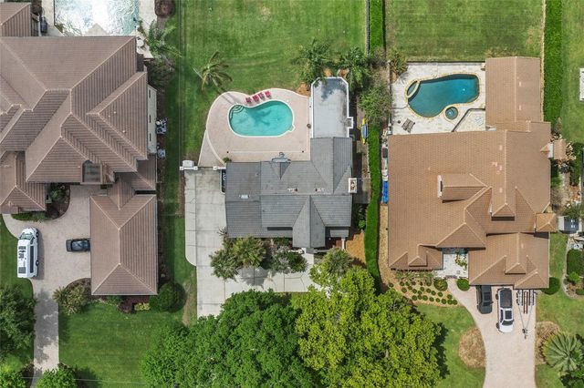 9620 MAYWOOD DRIVE, Windermere, FL 34786