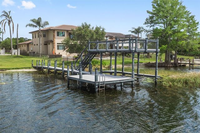 9620 MAYWOOD DRIVE, Windermere, FL 34786