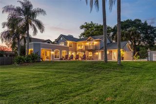 9620 MAYWOOD DRIVE, Windermere, FL 34786