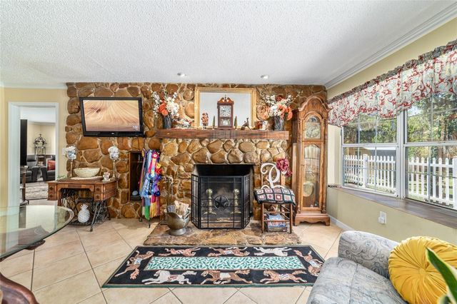 9220 SW 19TH AVENUE ROAD, Ocala, FL 34476