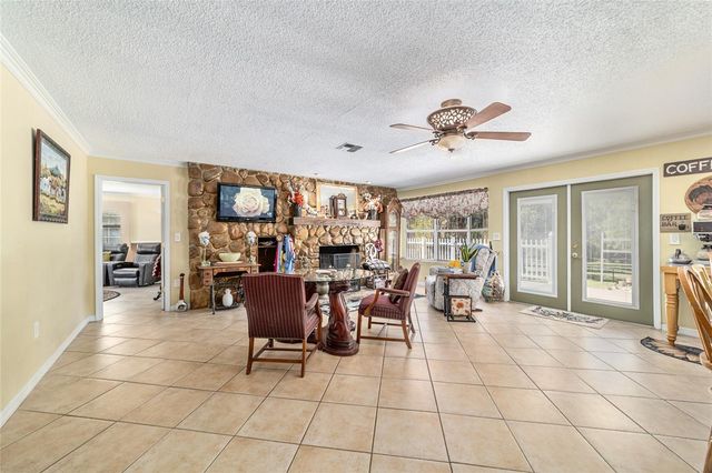 9220 SW 19TH AVENUE ROAD, Ocala, FL 34476