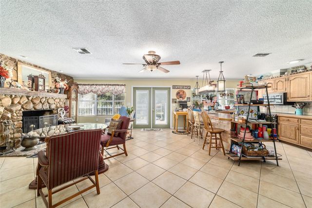 9220 SW 19TH AVENUE ROAD, Ocala, FL 34476