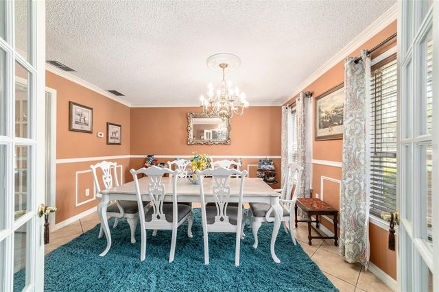 9220 SW 19TH AVENUE ROAD, Ocala, FL 34476