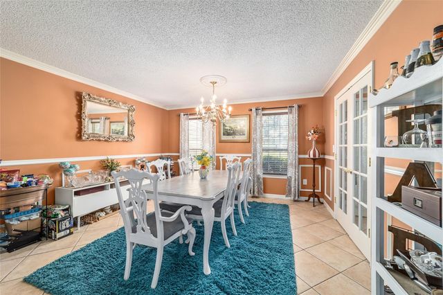 9220 SW 19TH AVENUE ROAD, Ocala, FL 34476