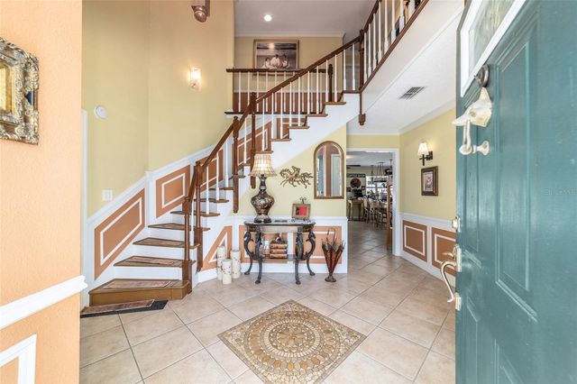 9220 SW 19TH AVENUE ROAD, Ocala, FL 34476