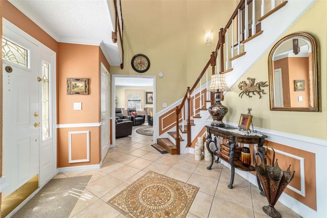 9220 SW 19TH AVENUE ROAD, Ocala, FL 34476