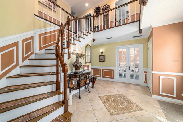 9220 SW 19TH AVENUE ROAD, Ocala, FL 34476