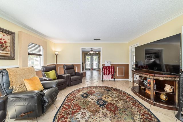 9220 SW 19TH AVENUE ROAD, Ocala, FL 34476