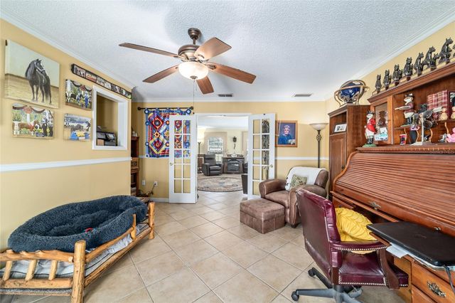 9220 SW 19TH AVENUE ROAD, Ocala, FL 34476