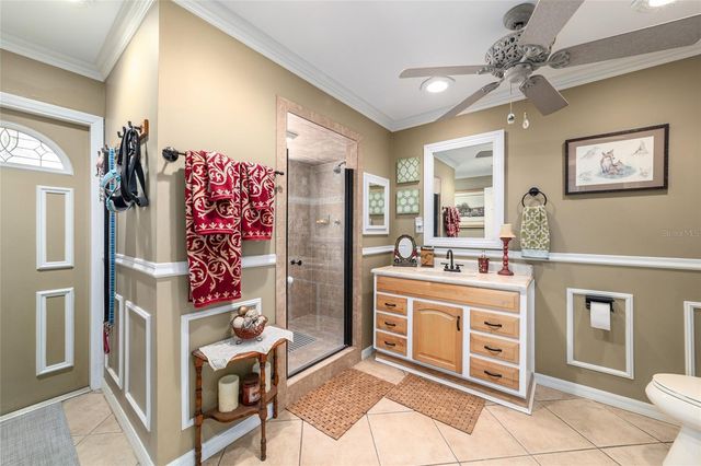 9220 SW 19TH AVENUE ROAD, Ocala, FL 34476