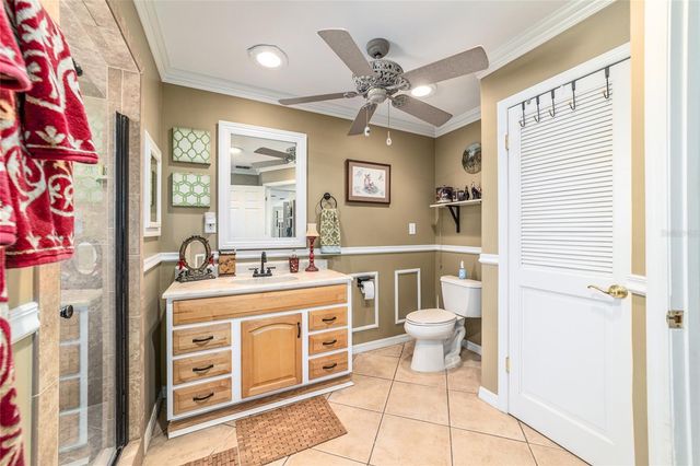 9220 SW 19TH AVENUE ROAD, Ocala, FL 34476